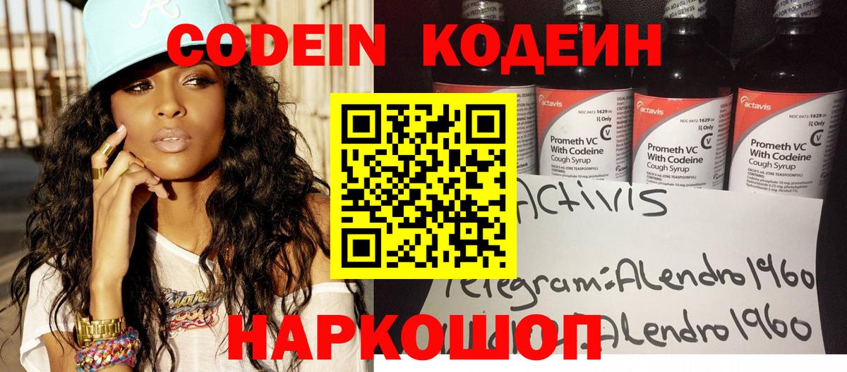 Камень-на-Оби  где можно купить наркотик  Кодеин напиток Lean (лин)  Вход с VPN  Кодеиновый сироп Lean Purple Drank 