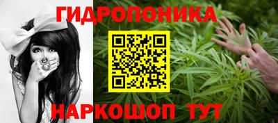 экстази Берёзовский