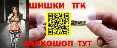 молекула духа Бийск