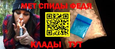 экстази Берёзовский